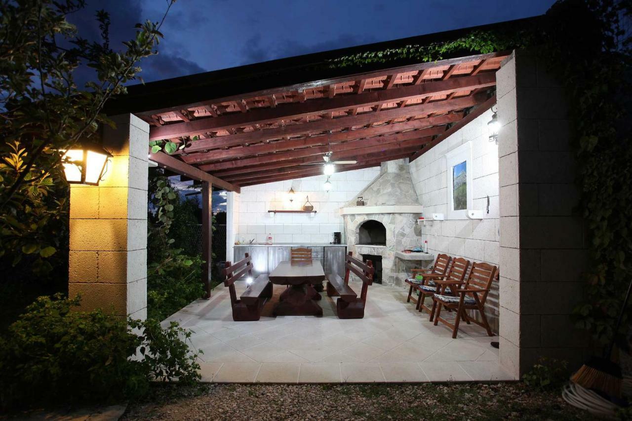 Vila Art *