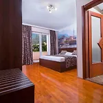 Villa Art