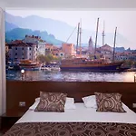Villa Art