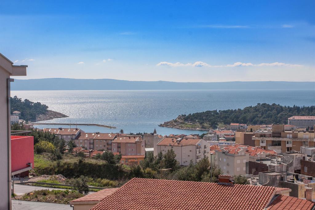 Art Makarska