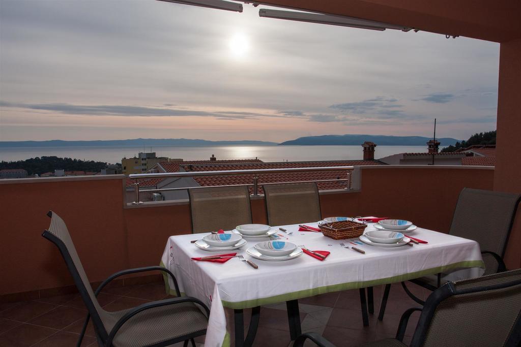 Villaer Art Makarska