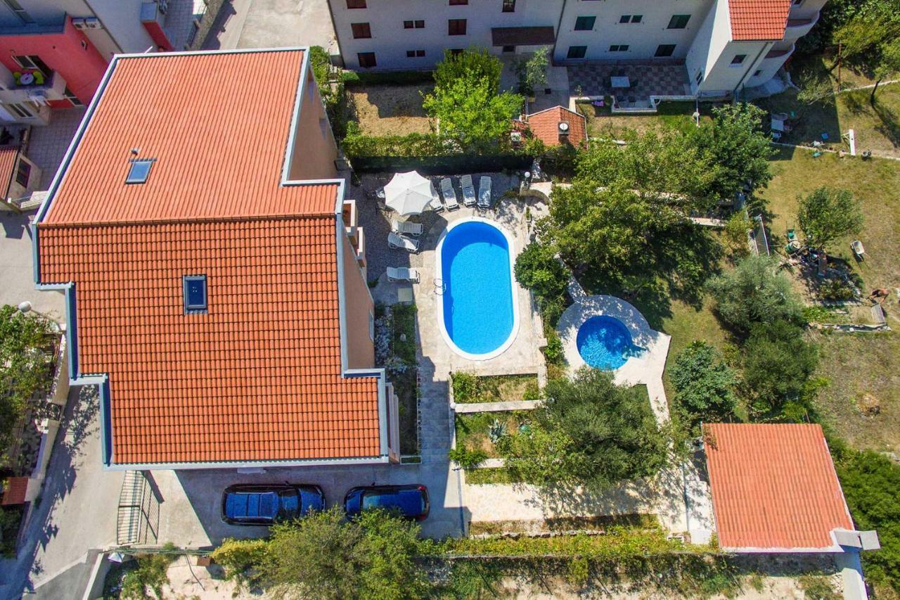 Villaer Art Makarska