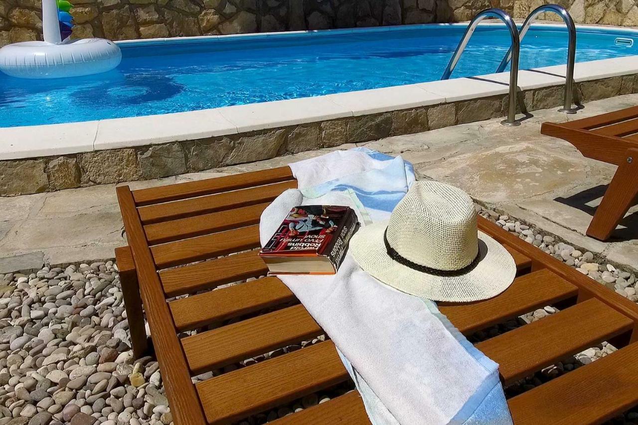 Villaer Art Makarska
