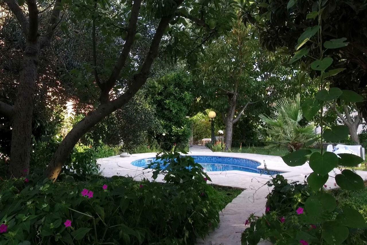 Villaer Art Makarska