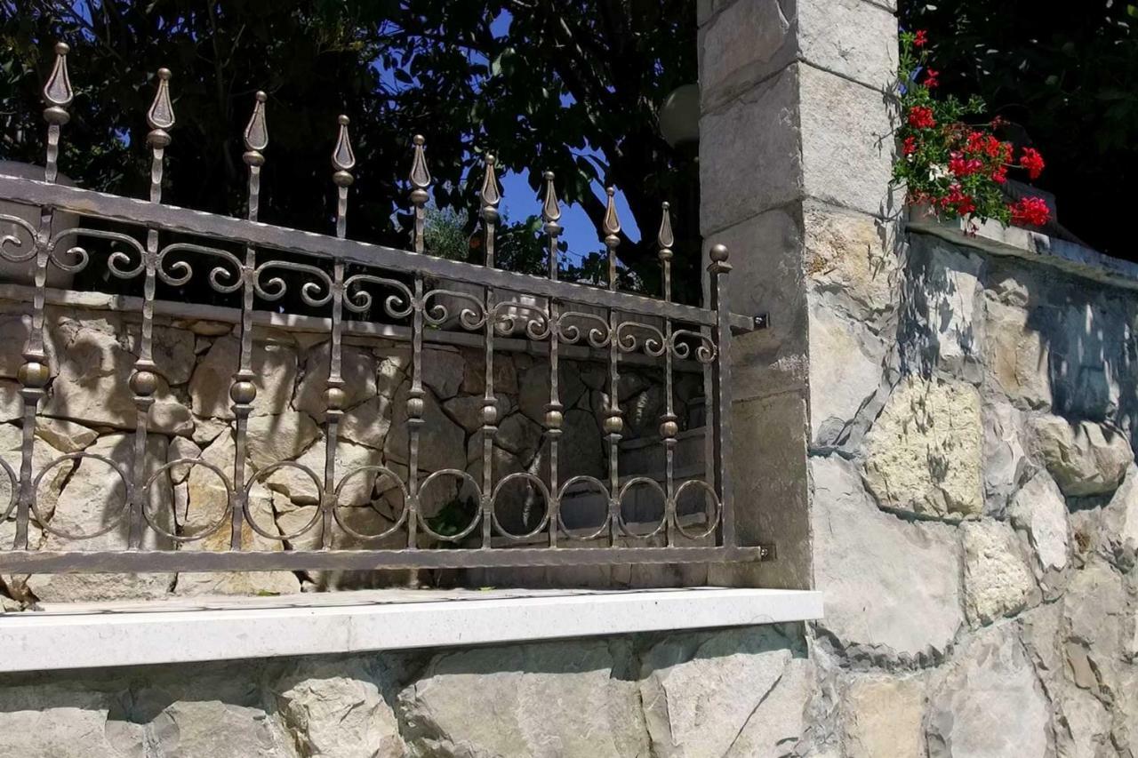 Art Makarska