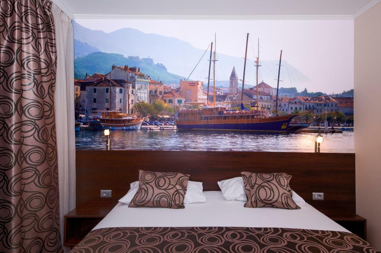 Art * Makarska